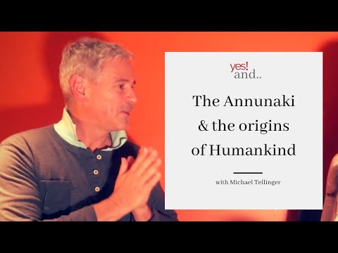 download lagu mp3 mp4 Michael Tellinger, download mp3 Michael Tellinger free download, download mp3 Michael Tellinger