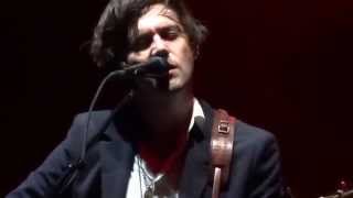 You Are Your Mother&#39;s Child - Conor Oberst