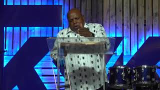 Download lagu James Davids - Die dag wanneer jou berou te laat is mp3