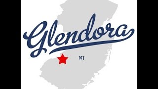 preview picture of video 'Tax Preparation Glendora NJ - 856-452-0202'