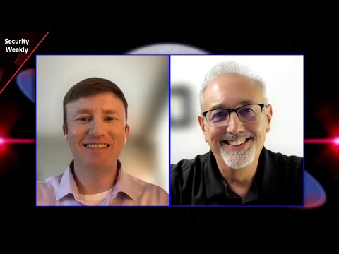 Incident Response: Practice Like you Play - Paul Kelly, Tim Morris - ESW #282