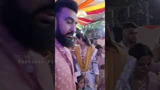 Download lagu Shilpa Shetty Kundra at Iskcon Temple on Janmashtami mp3 Download lagu Shilpa Shetty Kundra at Iskcon Temple on Janmashtami mp3