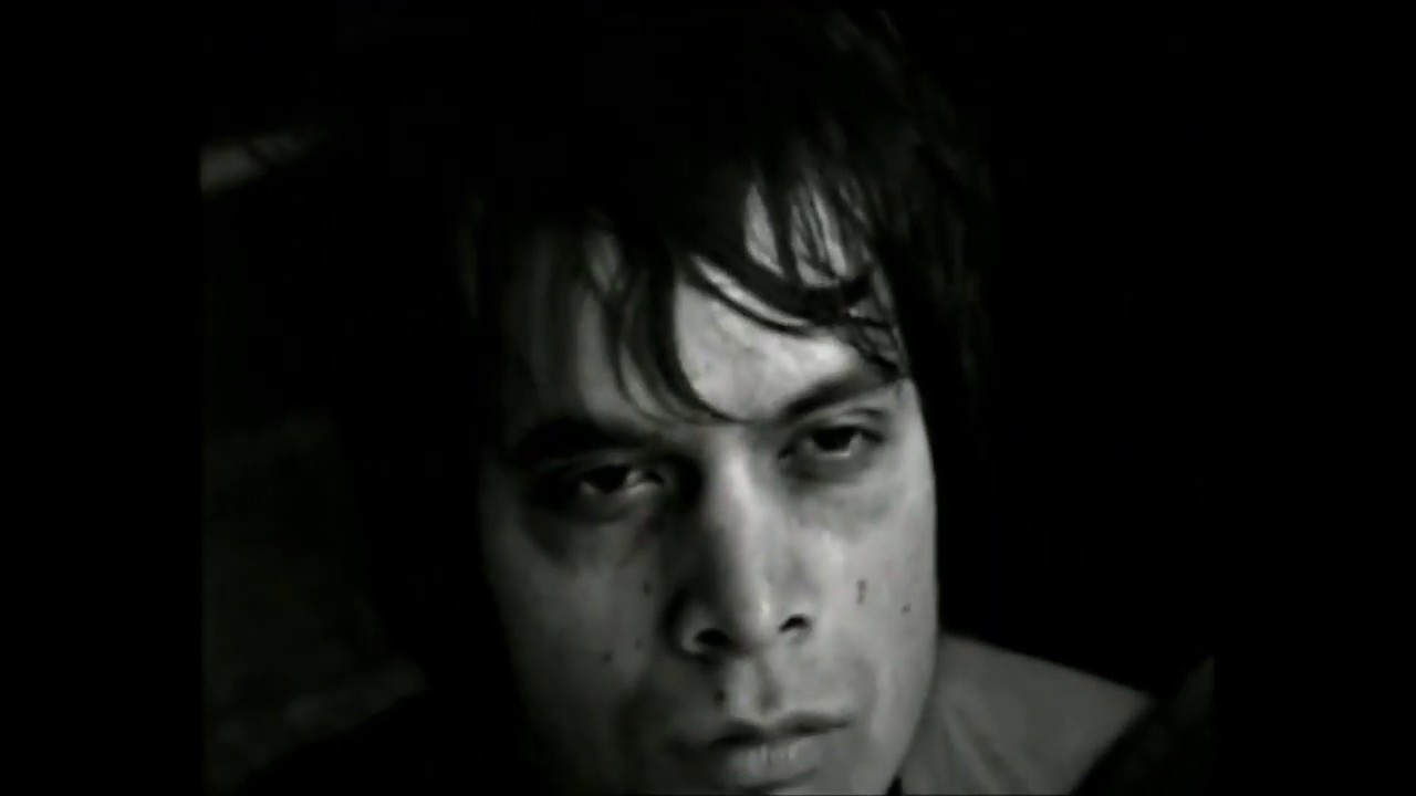 Meat Market 2 (2001) Trailer