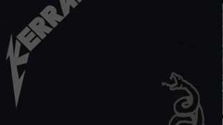 Savage Messiah - Of Wolf And Man