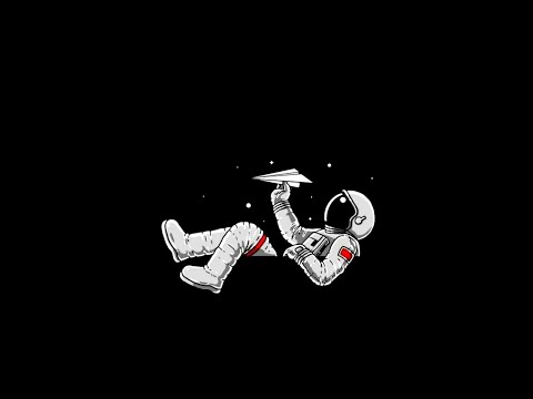 [FREE] PNL x Ninho x SCH Type Beat 2021 - "ÉTOILE" ✨ - Instru Rap 2021