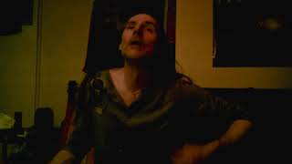 Can&#39;t Win Them All - Lost Soul Band Cover