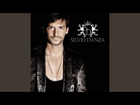 Du fehlst mir so sehr