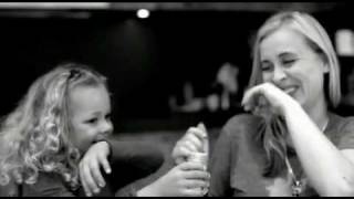 Anouk - For Bitter Or Worse