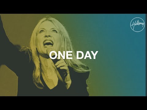 Thumbnail for One Day video