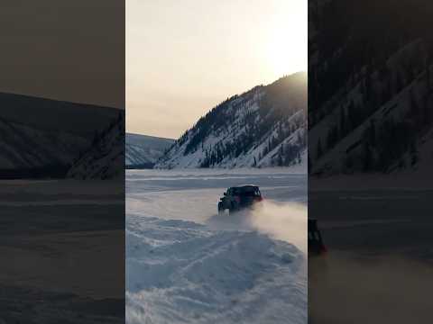 Falken AT3W vs Falken AT4W #shorts #youtube #viral #jeep #offroad #toyota