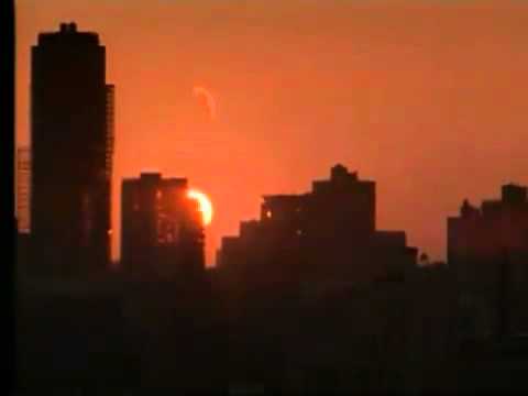 Die Hard with a Vengeance   no explosion