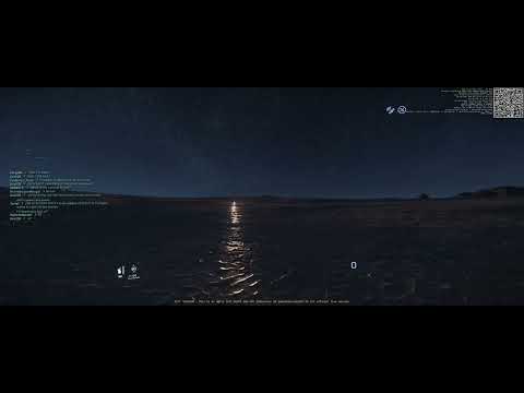 No loot boxes - items lost but registered under niknax