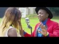 SAME WAY OFFICIAL VIDEO Lydia Jazmine And Geo Steady