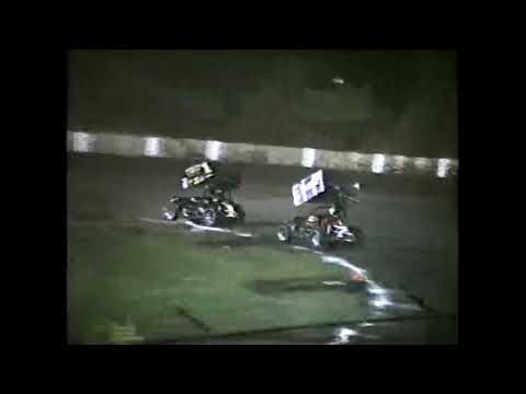 06/20/1990 Hales WOO B & A Mains