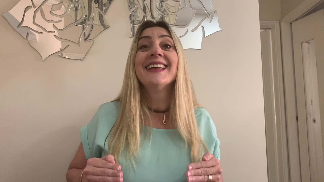 Dinâmica de Valores