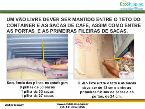 download lagu mp3 mp4 Cafe Do Brasil Bag, download lagu Cafe Do Brasil Bag gratis, unduh video klip Cafe Do Brasil Bag