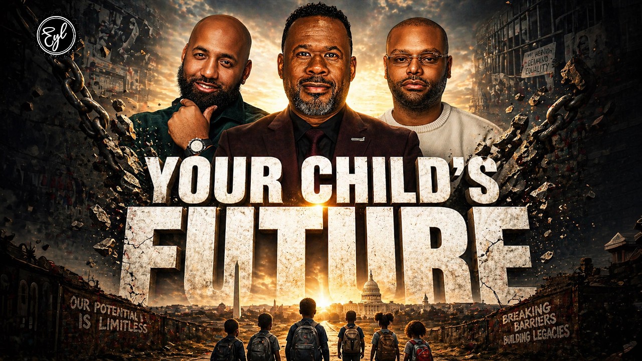 The Art of Baking: From Classic Bread to Artisan Pastries