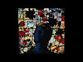 David Bowie - Tumble and Twirl