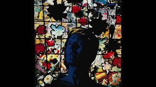 David Bowie - Tumble and Twirl