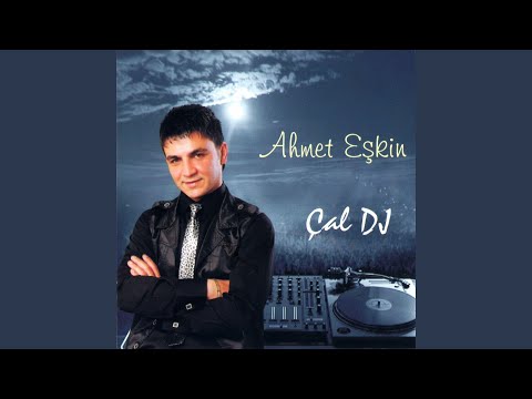 Karakolluk Aşığınım