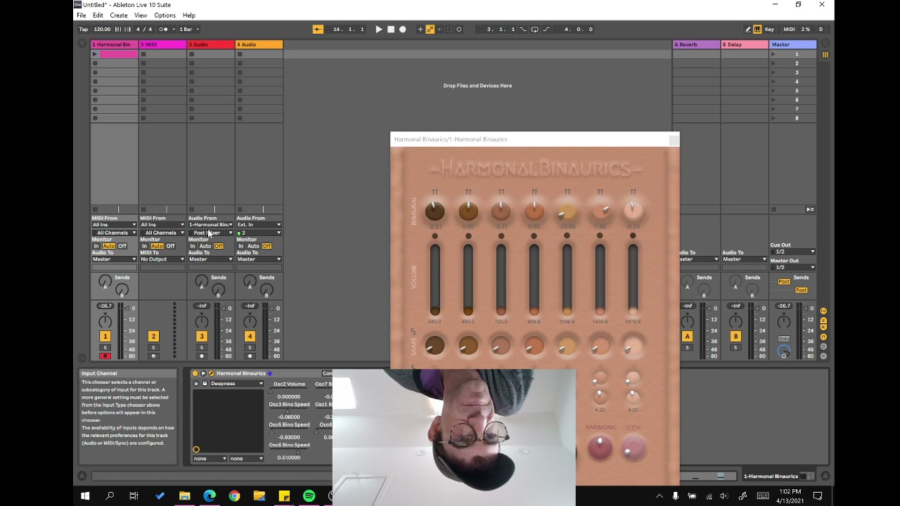 Video 366ecc8b-e3db-4d61-bef9-90610c9776b3