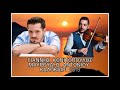 Γιάννης Κονιτόπουλος