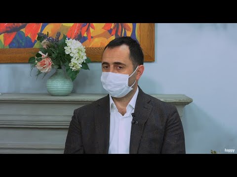 Nacelnik Komunalne milicije objasnjava koji su indikatori nelegalnih zurki i tajno otvorenih kafica!