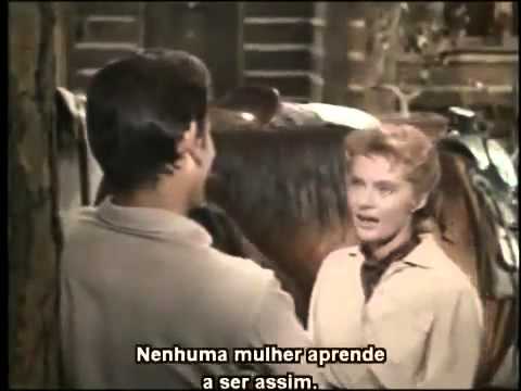 Bonanza - Denver McKee