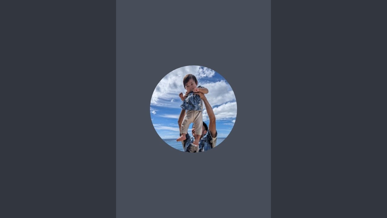 【金曜ライブ】3歳、保育園よく頑張ったね🥹ゆき＆パパで語る