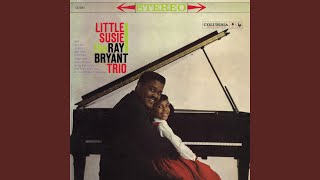 Music video thumbnail preview for Big Buddy by Ray Bryant Trio