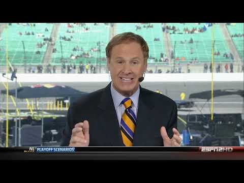 2010 NASCAR Sprint Cup Series Price Chopper 400