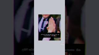 new sinhala tiktok wadan video whatsapp status