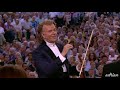 Andre Rieu   Torna a Surriento