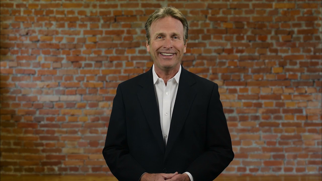 Simply Built Introduction Video