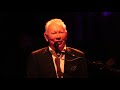 Joe Jackson sings Peter Gunn theme