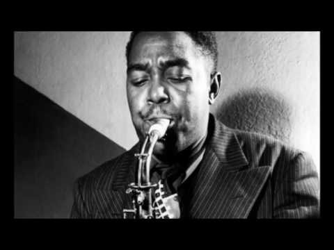 Charlie Parker Quintet - Barbados