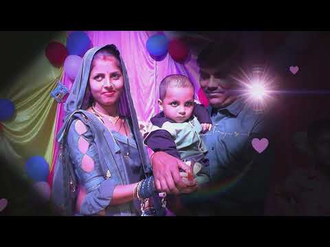 Rajendra Studio Happy birthday