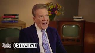 Thumbnail of Wink Martindale