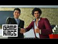 Yakuza: Like a Dragon Preview - 'Dit kan zo maar top 3 games november worden'