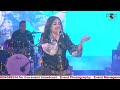 Sawaar Loon Lootera | Ranveer Singh, Sonakshi Sinha | Monali Thakur Live Singing