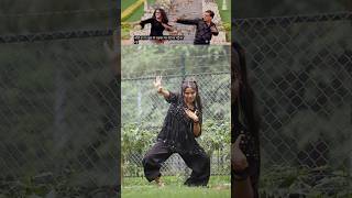 Download lagu This is the magic of love- Shoot the fire from the fire 2002-Full HD Video Song- Govinda-Raveena ... mp3 Download lagu This is the magic of love- Shoot the fire from the fire 2002-Full HD Video Song- Govinda-Raveena ... mp3