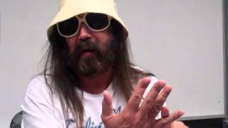 RAVENS ROBBED THE GREAT CITY OF BALTIMORE OF DYNASTY