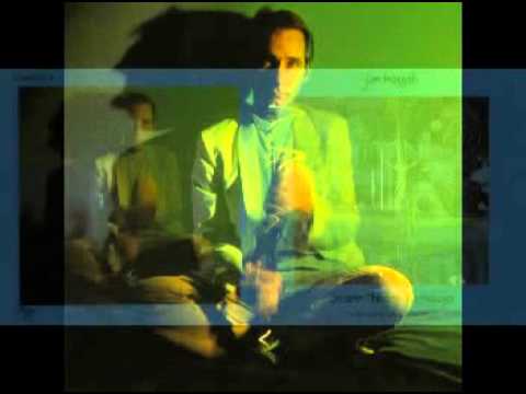 Jon Hassell - DREAM THEORY IN MALAYA (1981) [Full Album]