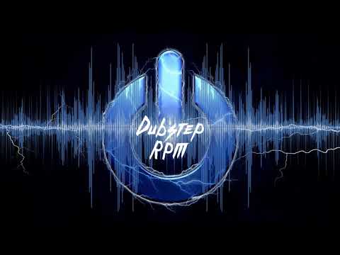 Anoxex x Kadena - Shut It Down