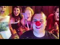I Don T Want To Live On The Moon Music Video