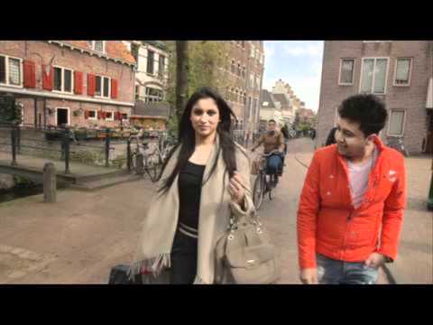 Ahsan Bajwa - Nerre Nerre