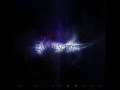 Evanescence - Missing (Extended Remix)
