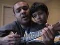 Taare Zameen Par Title Song