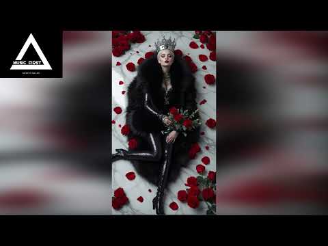 WALLEM FT. MULT96 - ОНА БЕЗУМНА (KANG REMIX)