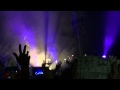 30 Seconds to Mars - City of Angels Live in ...